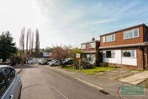 Photo 22- click for photo gallery